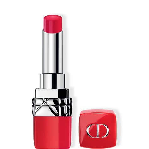 rouge dior 770 ultra love|Rouge Dior Ultra Rouge .